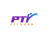 https://www.logocontest.com/public/logoimage/1595431103ptv fitness logocontest.png